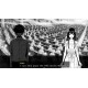 The Girl In White PC Steam CD Key