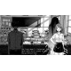 The Girl In White PC Steam CD Key