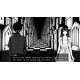 The Girl In White PC Steam CD Key