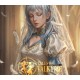 Tales of Valkyrie PC Steam CD Key