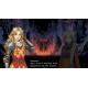 Tales of Valkyrie PC Steam CD Key