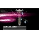Tales of Valkyrie PC Steam CD Key