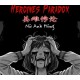 Heroines Paradox - 英雌悖论 - Nữ Anh Hùng PC Steam CD Key