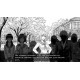 Heroines Paradox - 英雌悖论 - Nữ Anh Hùng PC Steam CD Key