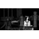 Heroines Paradox - 英雌悖论 - Nữ Anh Hùng PC Steam CD Key