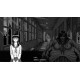 Heroines Paradox - 英雌悖论 - Nữ Anh Hùng PC Steam CD Key