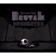Brutal Orchestra Steam CD Key