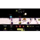 Brutal Orchestra Steam CD Key