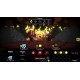 Brutal Orchestra Steam CD Key