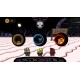 Brutal Orchestra Steam CD Key