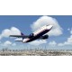 Aerofly FS 4 Flight Simulator Steam CD Key