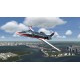 Aerofly FS 4 Flight Simulator Steam CD Key