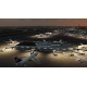Aerofly FS 4 Flight Simulator Steam CD Key