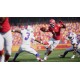 Madden NFL 26 - 12000 Points DLC EU Xbox Series X|S CD Key