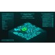 Granvir PC Steam CD Key