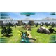 Granvir PC Steam CD Key