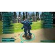 Granvir PC Steam CD Key