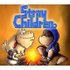 Stray Children PC Steam CD Key