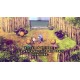 Stray Children PC Steam CD Key