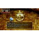 Stray Children PC Steam CD Key