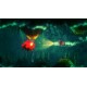 Stray Children PC Steam CD Key