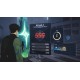 Solo Leveling: ARISE OVERDRIVE Deluxe Edition EU PC Steam CD Key