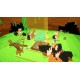 Everything Invades PC Steam CD Key