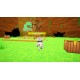 Everything Invades PC Steam CD Key