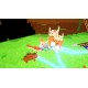 Everything Invades PC Steam CD Key