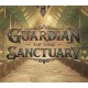 Guardian of the Sanctuary PC Steam CD Key