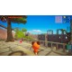 Guardian of the Sanctuary PC Steam CD Key