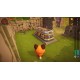 Guardian of the Sanctuary PC Steam CD Key