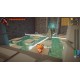 Guardian of the Sanctuary PC Steam CD Key