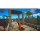 Guardian of the Sanctuary PC Steam CD Key