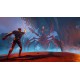 RAGING BILL PC Steam CD Key