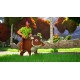RAGING BILL PC Steam CD Key
