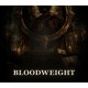 Bloodweight PC Steam CD Key