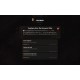 Bloodweight PC Steam CD Key