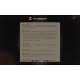 Bloodweight PC Steam CD Key