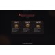 Bloodweight PC Steam CD Key