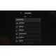 Bloodweight PC Steam CD Key