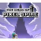 The Hero Of Pixel Spire PC Steam CD Key