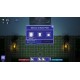 The Hero Of Pixel Spire PC Steam CD Key