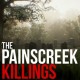 The Painscreek Killings Steam CD Key