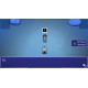 The Hero Of Pixel Spire PC Steam CD Key