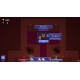 The Hero Of Pixel Spire PC Steam CD Key