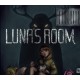 Luna's Room PC Steam CD Key