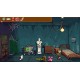 Luna's Room PC Steam CD Key