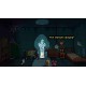 Luna's Room PC Steam CD Key