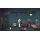 Luna's Room PC Steam CD Key
